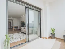 Prodej bytu 4+kk, Redován, Španělsko, 90 m2