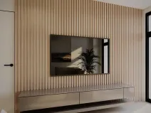 Prodej bytu 2+kk, Guardamar del Segura, Španělsko, 57 m2