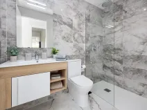 Prodej bytu 3+kk, San Miguel de Salinas, Španělsko, 70 m2