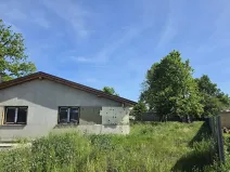Prodej pozemku pro bydlení, Ostrava, 2383 m2