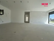 Prodej rodinného domu, Rychvald, Potoční, 143 m2