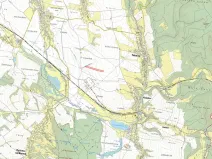 Prodej pole, Tatenice, 19998 m2