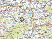 Prodej pole, Kroměříž, 16411 m2