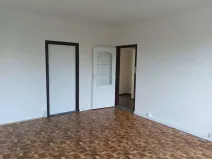 Pronájem bytu 3+1, Olomouc, Rokycanova, 70 m2