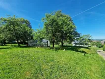 Prodej pozemku pro bydlení, Loučky, 773 m2