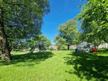 Prodej pozemku pro bydlení, Loučky, 773 m2