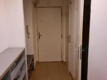 Pronájem pokoje, Mladá Boleslav, Jilemnického, 10 m2