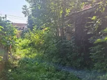 Prodej rodinného domu, Kozlovice, 75 m2