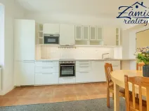 Prodej bytu 3+1, Mladá Boleslav, Galetova, 108 m2