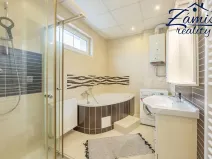 Prodej rodinného domu, Kladno, Dlouhá, 154 m2