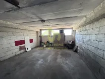 Prodej garážového stání, Plzeň, Tomanova, 12 m2