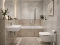 Prodej bytu 4+kk, Lipno nad Vltavou, 101 m2