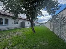 Pronájem bytu 2+kk, Plaňany, 67 m2