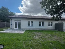 Pronájem bytu 2+kk, Plaňany, 67 m2