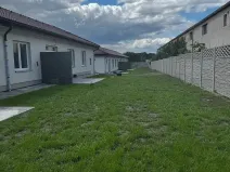 Pronájem bytu 2+kk, Plaňany, 67 m2