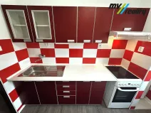 Pronájem bytu 3+1, Senice, Hlavní, 64 m2
