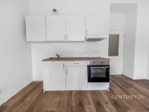 Pronájem bytu 2+kk, Praha - Nusle, K podjezdu, 49 m2
