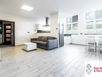 Prodej bytu 3+kk, Nové Strašecí, Dukelská, 69 m2
