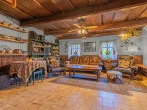 Prodej chalupy, Suchdol, 210 m2