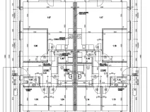 Prodej rodinného domu, Cvrčovice, 82 m2
