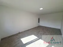 Pronájem bytu 2+1, Praha - Kamýk, Krhanická, 60 m2