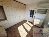 Pronájem bytu 2+1, Praha - Kamýk, Krhanická, 60 m2