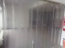Pronájem obchodního prostoru, Chomutov, Školní pěšina, 511 m2