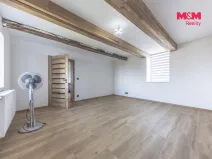 Prodej rodinného domu, Opočnice, 150 m2