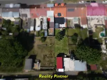 Prodej rodinného domu, Příbram, Milínská, 222 m2