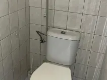 Prodej bytu 1+1, Brno, Kamenačky, 27 m2