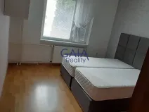 Prodej bytu 3+kk, Kostelec na Hané, Sídliště Sport, 76 m2