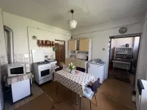 Prodej rodinného domu, Horní Cerekev, Fügnerova, 86 m2