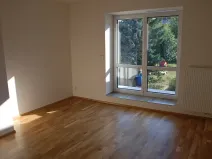 Pronájem bytu 1+1, Brno, Banskobystrická, 34 m2
