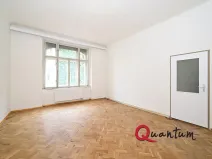 Pronájem bytu 2+kk, Praha - Žižkov, Bořivojova, 50 m2