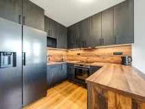 Prodej bytu 3+1, Kladno, Ostravská, 60 m2