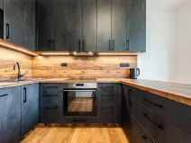 Prodej bytu 3+1, Kladno, Ostravská, 60 m2