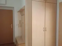Pronájem bytu 2+kk, Pardubice, Bělehradská, 62 m2