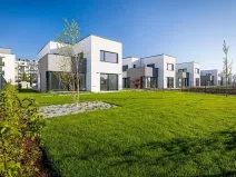 Prodej rodinného domu, Praha - Chodov, Blažimská, 295 m2