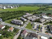 Prodej bytu 3+kk, Praha - Dolní Měcholupy, Kutnohorská, 77 m2