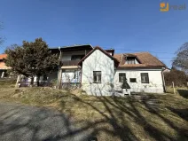 Prodej rodinného domu, Kunice, K Trafostanici, 664 m2