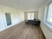Pronájem bytu 3+kk, Milovice, Armádní, 77 m2