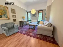 Prodej rodinného domu, Měchenice, Přístavní, 121 m2