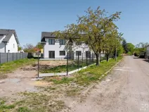 Prodej rodinného domu, Přerov nad Labem, 127 m2