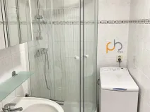 Pronájem bytu 2+kk, Praha - Chodov, Malenická, 47 m2