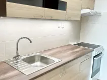 Pronájem bytu 2+kk, Praha - Chodov, Malenická, 47 m2