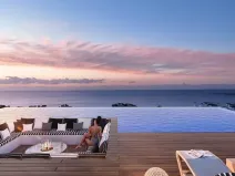 Prodej bytu 3+kk, Villajoyosa, Alicante, Španělsko, 111 m2