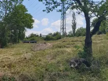 Prodej pozemku pro bydlení, Statenice, 1183 m2