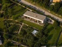 Prodej pozemku pro bydlení, Statenice, 1183 m2