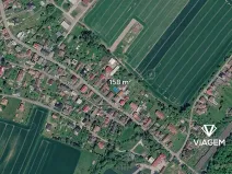 Prodej zahrady, Studénka, 158 m2