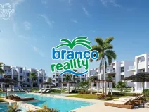 Prodej bytu 3+kk, Los Alcazares, Murcia, Španělsko, 70 m2